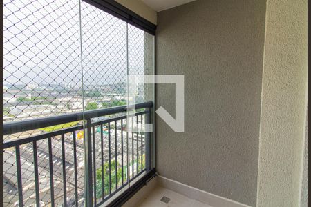 Apartamento à venda com 89m², 2 quartos e 2 vagas Apartamento à venda com 89m², 2 quartos e 2 vagasSuíte