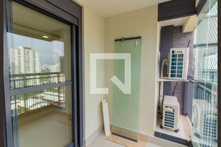 Apartamento à venda com 89m², 2 quartos e 2 vagas Apartamento à venda com 89m², 2 quartos e 2 vagasSuíte