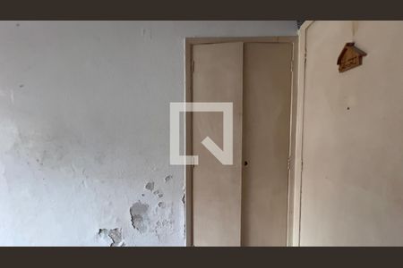 Sala / Quarto de kitnet/studio à venda com 1 quarto, 45m² em Bela Vista, São Paulo