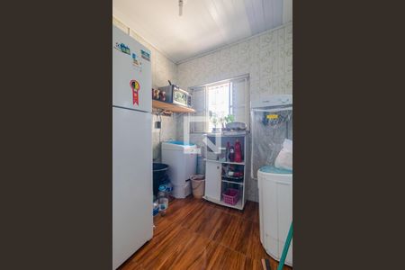 Casa à venda com 250m², 2 quartos e sem vaga Casa à venda com 250m², 2 quartos e sem vagaÁrea de serviço