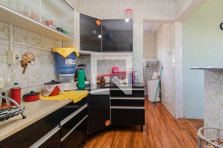 Casa à venda com 250m², 2 quartos e sem vaga Casa à venda com 250m², 2 quartos e sem vagaCozinha