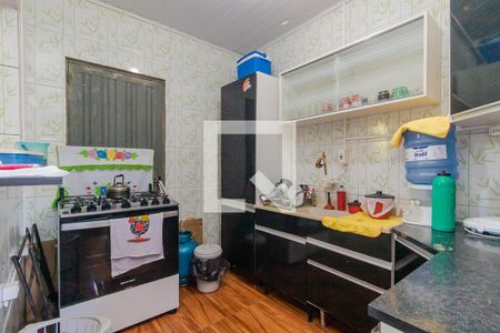 Casa à venda com 250m², 2 quartos e sem vaga Casa à venda com 250m², 2 quartos e sem vagaCozinha
