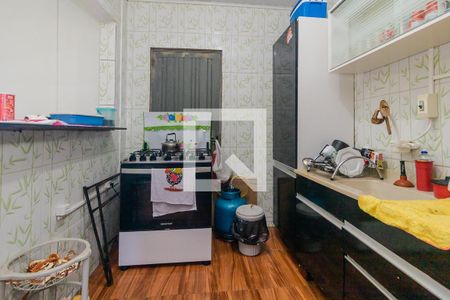 Casa à venda com 250m², 2 quartos e sem vaga Casa à venda com 250m², 2 quartos e sem vagaCozinha