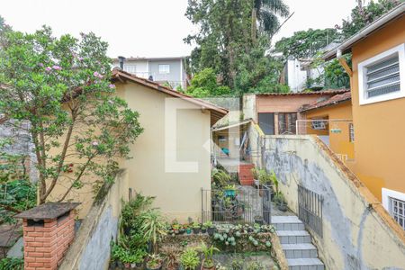 Casa à venda com 140m², 3 quartos e 2 vagasQuarto 2