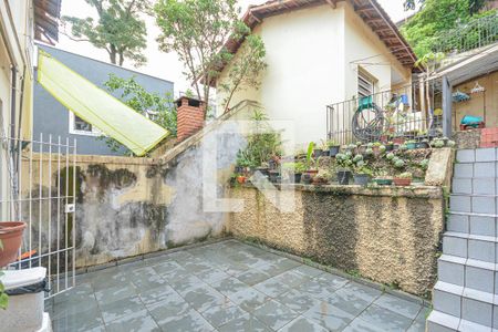 Casa à venda com 140m², 3 quartos e 2 vagasÁrea comum