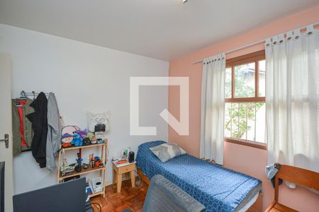 Casa à venda com 140m², 3 quartos e 2 vagasQuarto 2