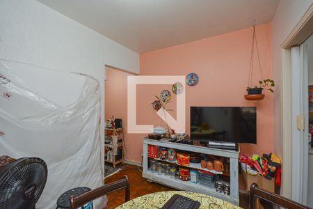 Casa à venda com 140m², 3 quartos e 2 vagasQuarto 3