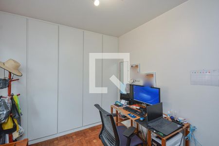 Casa à venda com 140m², 3 quartos e 2 vagasQuarto 2