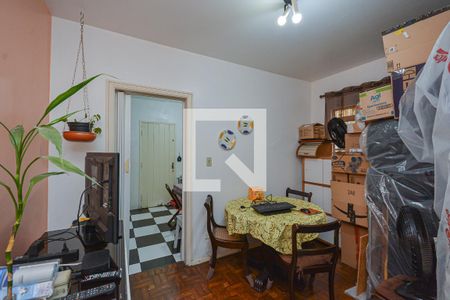 Casa à venda com 140m², 3 quartos e 2 vagasQuarto 3