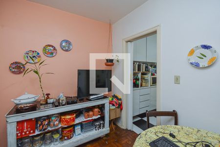 Casa à venda com 140m², 3 quartos e 2 vagasQuarto 3