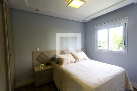 Apartamento à venda com 76m², 3 quartos e 2 vagas Apartamento à venda com 76m², 3 quartos e 2 vagassuite