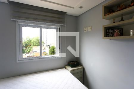 Apartamento à venda com 76m², 3 quartos e 2 vagas Apartamento à venda com 76m², 3 quartos e 2 vagasquarto 1