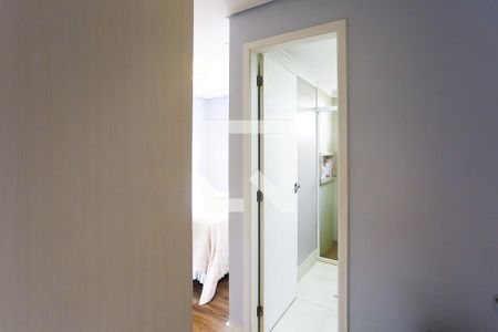 Apartamento à venda com 76m², 3 quartos e 2 vagas Apartamento à venda com 76m², 3 quartos e 2 vagassuite