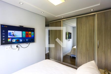 Apartamento à venda com 76m², 3 quartos e 2 vagas Apartamento à venda com 76m², 3 quartos e 2 vagassuite