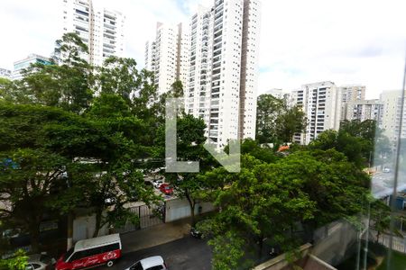 Apartamento à venda com 76m², 3 quartos e 2 vagas Apartamento à venda com 76m², 3 quartos e 2 vagasvista