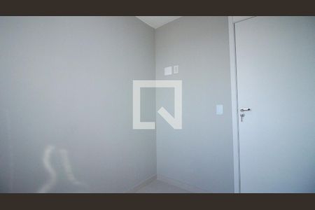 Quarto 1 de apartamento à venda com 2 quartos, 38m² em Parque da Vila Prudente, São Paulo