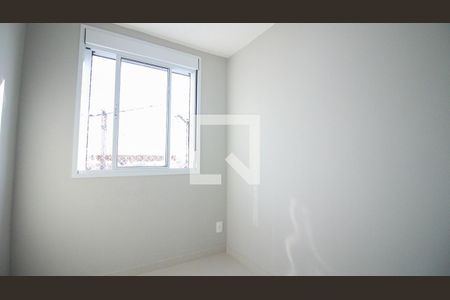 Quarto 1 de apartamento à venda com 2 quartos, 38m² em Parque da Vila Prudente, São Paulo