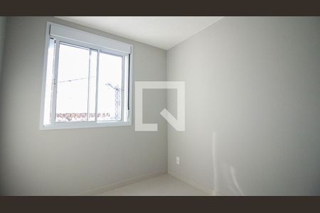 Quarto 2 de apartamento à venda com 2 quartos, 38m² em Parque da Vila Prudente, São Paulo