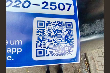 Apartamento à venda com 64m², 2 quartos e 1 vagaQR Code