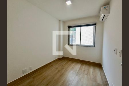 Apartamento à venda com 64m², 2 quartos e 1 vagaQuarto