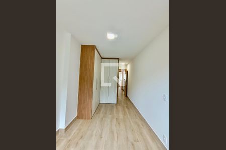 Apartamento à venda com 64m², 2 quartos e 1 vagaSuíte