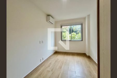 Apartamento à venda com 64m², 2 quartos e 1 vagaSuíte
