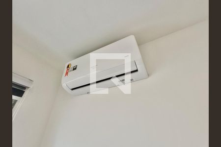 Apartamento à venda com 64m², 2 quartos e 1 vagaQuarto