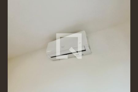 Apartamento à venda com 64m², 2 quartos e 1 vagaSuíte