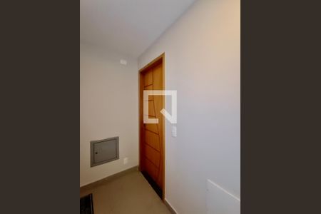 Apartamento à venda com 64m², 2 quartos e 1 vagaHall externo