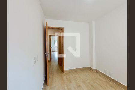 Apartamento à venda com 64m², 2 quartos e 1 vagaQuarto