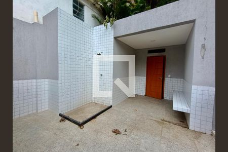 Apartamento à venda com 64m², 2 quartos e 1 vagaTerraço Gourmet e piscina Terraço Gourmet e piscina