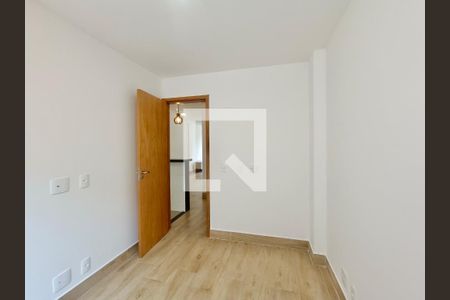 Apartamento à venda com 64m², 2 quartos e 1 vagaQuarto