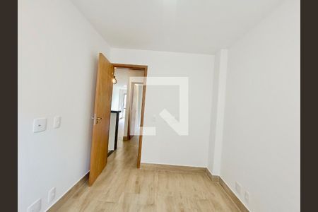Apartamento à venda com 64m², 2 quartos e 1 vagaQuarto