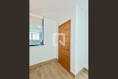Sala de apartamento à venda com 2 quartos, 64m² em Botafogo, Rio de Janeiro