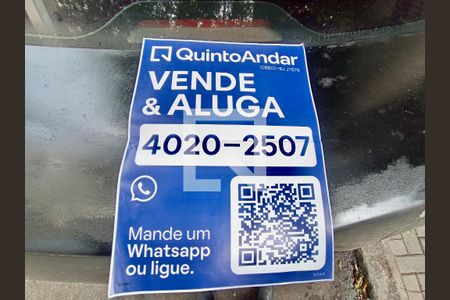 Apartamento à venda com 64m², 2 quartos e 1 vagaCartaz