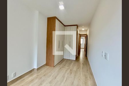 Apartamento à venda com 64m², 2 quartos e 1 vagaSuíte