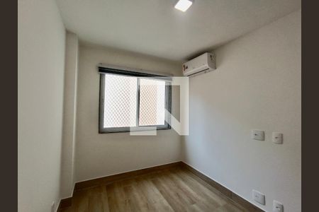 Apartamento à venda com 64m², 2 quartos e 1 vagaQuarto