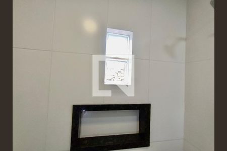 Apartamento à venda com 64m², 2 quartos e 1 vagaBanheiro Suíte