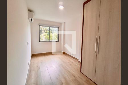 Apartamento à venda com 64m², 2 quartos e 1 vagaSuíte