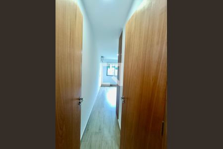 Apartamento à venda com 64m², 2 quartos e 1 vagaSuíte