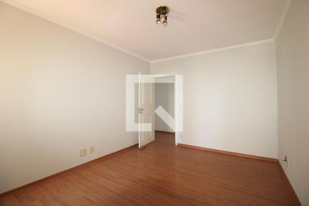 Apartamento à venda com 201m², 4 quartos e 2 vagas Apartamento à venda com 201m², 4 quartos e 2 vagasSuíte 1