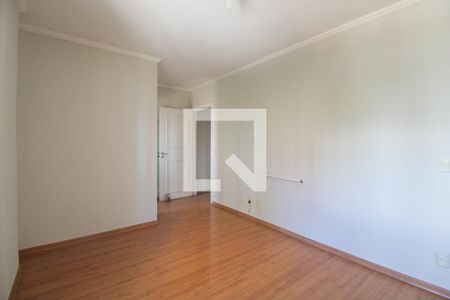 Apartamento à venda com 201m², 4 quartos e 2 vagas Apartamento à venda com 201m², 4 quartos e 2 vagasSuíte 2