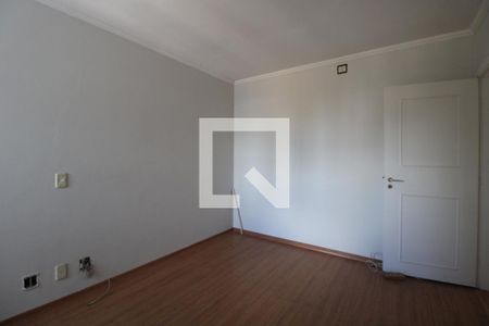 Apartamento à venda com 201m², 4 quartos e 2 vagasQuarto 1