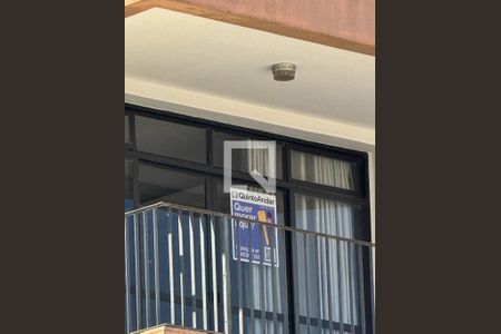 Apartamento à venda com 201m², 4 quartos e 2 vagas Apartamento à venda com 201m², 4 quartos e 2 vagasPlaca