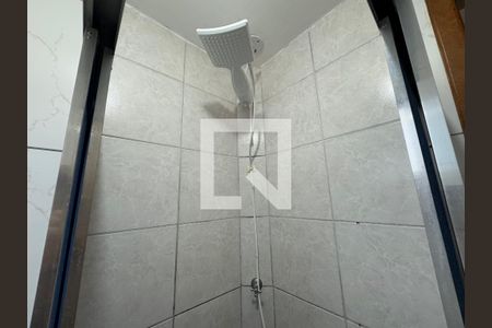 Apartamento para alugar com 44m², 2 quartos e 1 vagaBanheiro