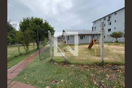 Apartamento para alugar com 44m², 2 quartos e 1 vagaÁrea comum