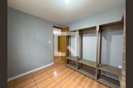 Apartamento para alugar com 44m², 2 quartos e 1 vagaquarto 2