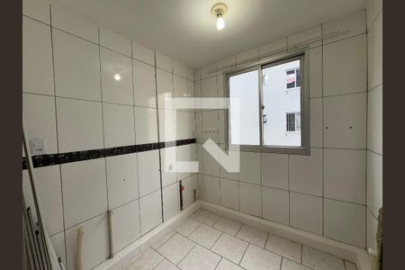 Apartamento para alugar com 44m², 2 quartos e 1 vagaCozinha