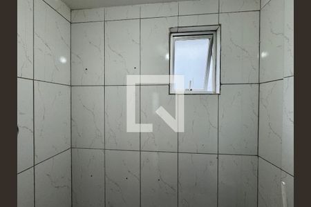 Apartamento para alugar com 44m², 2 quartos e 1 vagaBanheiro
