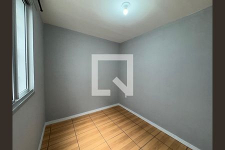 Quarto 1 de apartamento para alugar com 2 quartos, 44m² em Rio dos Sinos, São Leopoldo